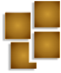 Logo Whycoin