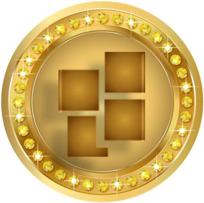 WhyCoinFrente